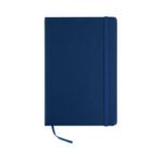 Libreta A5 hojas rayadas Aconot