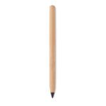 Lápiz infinito Inkless Bamboo