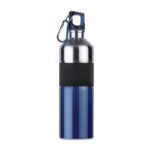 Botella con mosquetón Tenere 750ml