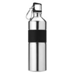Botella con mosquetón Tenere 750ml