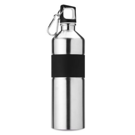 Botella con mosquetón Tenere 750ml