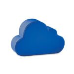 Antiestrés nube Cloudy