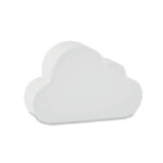 Antiestrés nube Cloudy