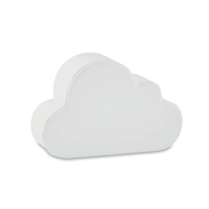 Antiestrés nube Cloudy