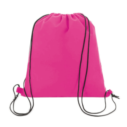 mochila-saco-non-woven