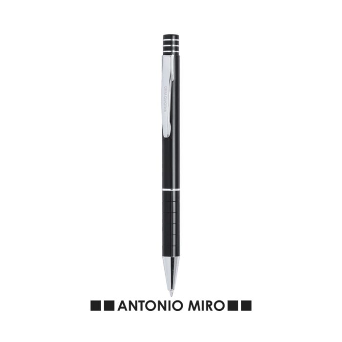 Bolígrafo Samber de Antonio Miró