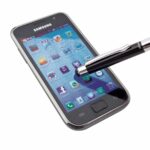 Bolígrafo puntero Yago de Antonio Miro