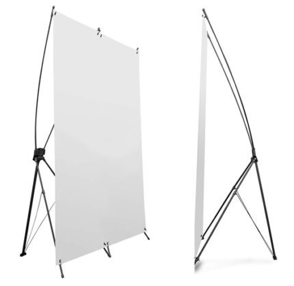 photocall personalizado