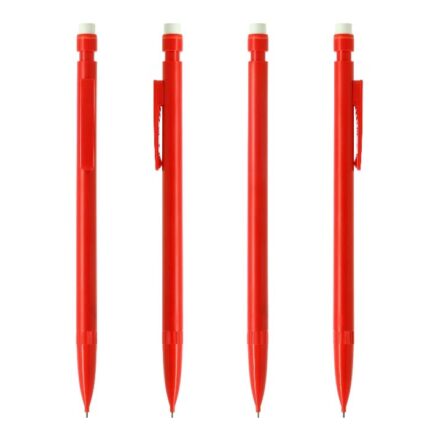BIC Matic portaminas