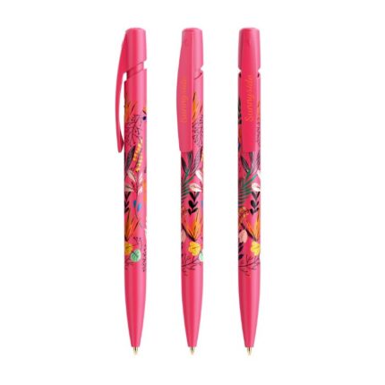 BIC MediaClic