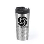 Vaso Dritox 5806