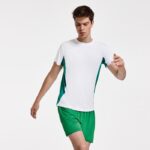 Camiseta deportiva Tokyo