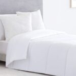 Edredones nórdicos - Imagen 2