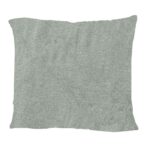Almohadas Deluxe - Imagen 10