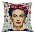 Almohadas Deluxe