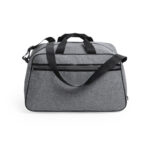 Bolso Holtrum - Imagen 2