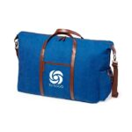 Bolso Stariux