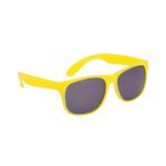 Gafas de sol malter