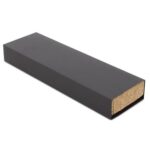 Bolígrafo Metal/Corcho Pierre Delone - Imagen 5