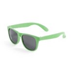 Gafas de Sol Mirfat