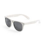 Gafas de Sol Mirfat - Imagen 3