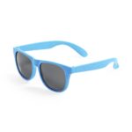 Gafas de Sol Mirfat - Imagen 5