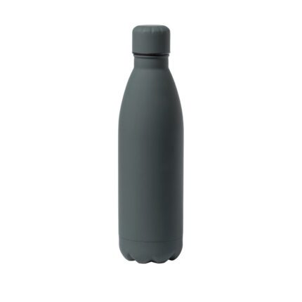 Bidón Jenings 790 ml