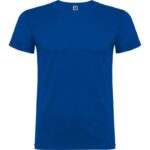 Camiseta unisex Beagle royal