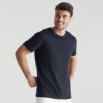 Camiseta manga corta Stafford