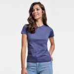 Camiseta mujer Jamaica