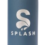 Bidón Jenings 790 ml