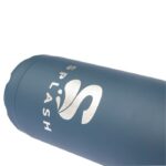 Bidón Jenings 790 ml