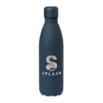 Bidón Jenings 790 ml