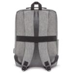 Mochila Compact Pierre Delone - Imagen 3