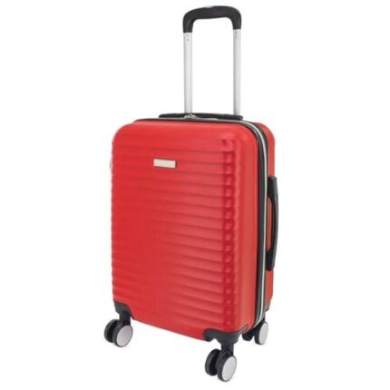 maleta pierre delone