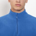 Chaqueta polar Himalaya