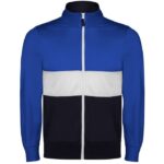 Chandal Athenas royal