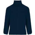 Chaqueta polar Artic marino