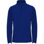 Chaqueta polar Himalaya Woman royal
