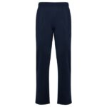 Chandal Athenas