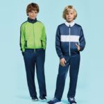 Chandal Athenas