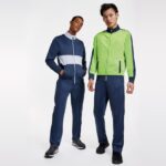 Chandal Athenas