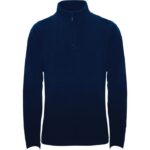 Chaqueta polar Himalaya Woman marino