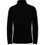 Chaqueta polar Himalaya Woman negro