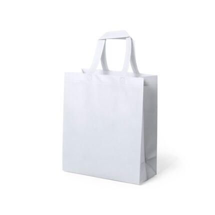 bolsa non woven kustal