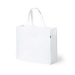 bolsa kaiso