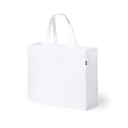 bolsa kaiso