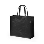 bolsa kaiso