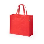 bolsa kaiso