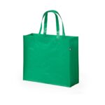 bolsa kaiso